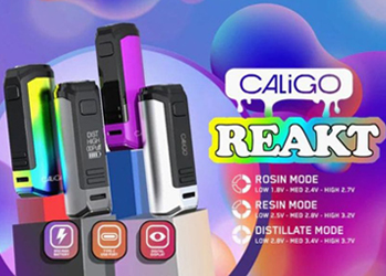 CaliGo_REAKT510