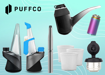 puffco-products