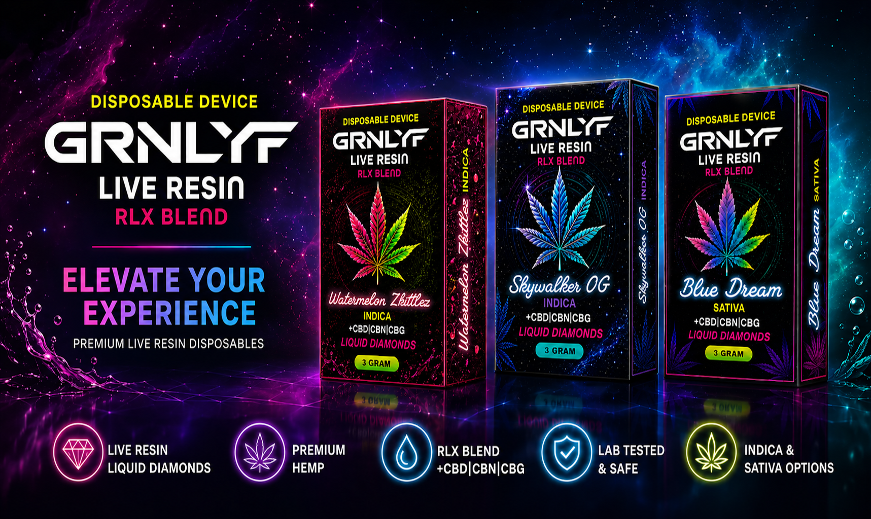 HEMP M IMAGE copy