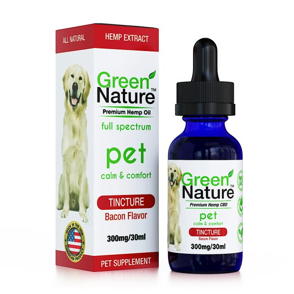 Pet inc300mg copy