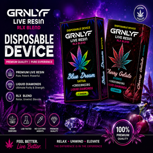 THCA MARKETING IMAGE copy